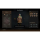 Xbox Gord Edycja Deluxe - 1143582 - zdjęcie 4